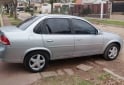 Autos - Chevrolet Corsa classic 2011 Nafta 128000Km - En Venta