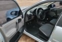 Autos - Chevrolet Corsa classic 2011 Nafta 128000Km - En Venta