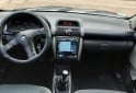 Autos - Chevrolet Corsa classic 2011 Nafta 128000Km - En Venta