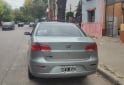 Autos - Fiat SIENA ELX 1,4. 8 V 2008 Nafta 125000Km - En Venta