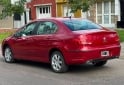 Autos - Peugeot 408 2012 Diesel 130000Km - En Venta