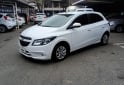 Autos - Chevrolet Onix 1.4 LS Joy 5p 2019 Nafta - En Venta