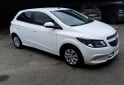 Autos - Chevrolet Onix 1.4 LS Joy 5p 2019 Nafta - En Venta