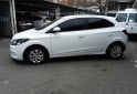 Autos - Chevrolet Onix 1.4 LS Joy 5p 2019 Nafta - En Venta