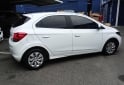 Autos - Chevrolet Onix 1.4 LS Joy 5p 2019 Nafta - En Venta