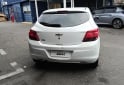 Autos - Chevrolet Onix 1.4 LS Joy 5p 2019 Nafta - En Venta