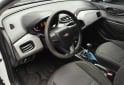 Autos - Chevrolet Onix 1.4 LS Joy 5p 2019 Nafta - En Venta