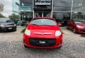 Autos - Fiat Palio 2017 Nafta 150000Km - En Venta