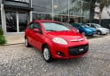 Autos - Fiat Palio 2017 Nafta 150000Km - En Venta