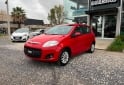 Autos - Fiat Palio 2017 Nafta 150000Km - En Venta