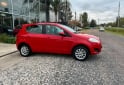 Autos - Fiat Palio 2017 Nafta 150000Km - En Venta