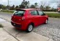 Autos - Fiat Palio 2017 Nafta 150000Km - En Venta