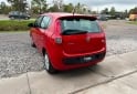 Autos - Fiat Palio 2017 Nafta 150000Km - En Venta