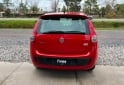 Autos - Fiat Palio 2017 Nafta 150000Km - En Venta