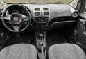 Autos - Fiat Palio 2017 Nafta 150000Km - En Venta