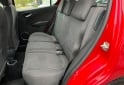 Autos - Fiat Palio 2017 Nafta 150000Km - En Venta
