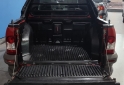 Camionetas - Fiat STRADA ADVENTURE 2012 Nafta 175000Km - En Venta