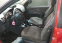 Camionetas - Fiat STRADA ADVENTURE 2012 Nafta 175000Km - En Venta