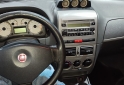 Camionetas - Fiat STRADA ADVENTURE 2012 Nafta 175000Km - En Venta