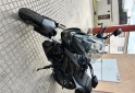Motos - Bajaj Dominal 2022 Nafta 1111Km - En Venta