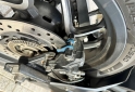 Motos - Bajaj Dominal 2022 Nafta 1111Km - En Venta