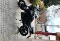 Motos - Bajaj Dominal 2022 Nafta 1111Km - En Venta