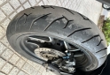 Motos - Bajaj Dominal 2022 Nafta 1111Km - En Venta