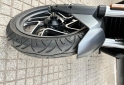 Motos - Bajaj Dominal 2022 Nafta 1111Km - En Venta