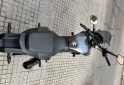 Motos - Bajaj Dominal 2022 Nafta 1111Km - En Venta