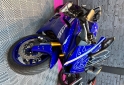 Motos - Yamaha R6 2018 Nafta 11000Km - En Venta