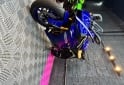 Motos - Yamaha R6 2018 Nafta 11000Km - En Venta