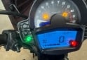 Motos - Kawasaki VULCAN S 650CC ABS 2018 Nafta 4680Km - En Venta