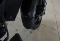 Motos - Kawasaki VULCAN S 650CC ABS 2018 Nafta 4680Km - En Venta