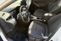 Autos - Toyota Corolla cross xei 2.0 cvt 2023 Nafta 60000Km - En Venta