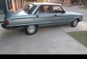 Cl�sicos - Ford Falcon gu�a 87 - En Venta