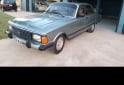 Cl�sicos - Ford Falcon gu�a 87 - En Venta