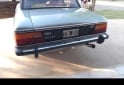 Cl�sicos - Ford Falcon gu�a 87 - En Venta