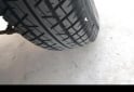 Cl�sicos - Ford Falcon gu�a 87 - En Venta