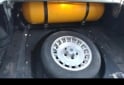 Cl�sicos - Ford Falcon gu�a 87 - En Venta
