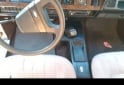Cl�sicos - Ford Falcon gu�a 87 - En Venta