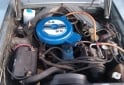 Cl�sicos - Ford Falcon gu�a 87 - En Venta