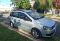 Autos - Volkswagen SURAN TRENDLINE 2013 GNC 270000Km - En Venta