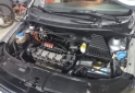 Autos - Volkswagen SURAN TRENDLINE 2013 GNC 270000Km - En Venta
