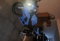 Motos - Suzuki Gsx1000r 2008 Nafta 19000Km - En Venta