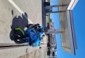 Motos - Suzuki Gsx1000r 2008 Nafta 19000Km - En Venta