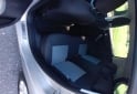 Autos - Peugeot 208 2013 Nafta 111Km - En Venta