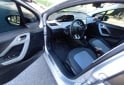 Autos - Peugeot 208 2013 Nafta 111Km - En Venta