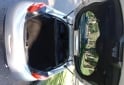 Autos - Peugeot 208 2013 Nafta 111Km - En Venta