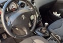 Autos - Peugeot ALLURE PACK 2019 2019 Nafta 76000Km - En Venta