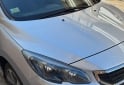 Autos - Peugeot ALLURE PACK 2019 2019 Nafta 76000Km - En Venta